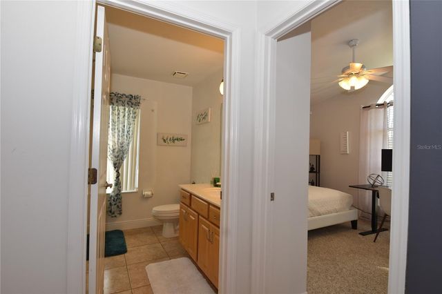 113 WHIPPOORWILL DRIVE, Palm Coast, FL 32164