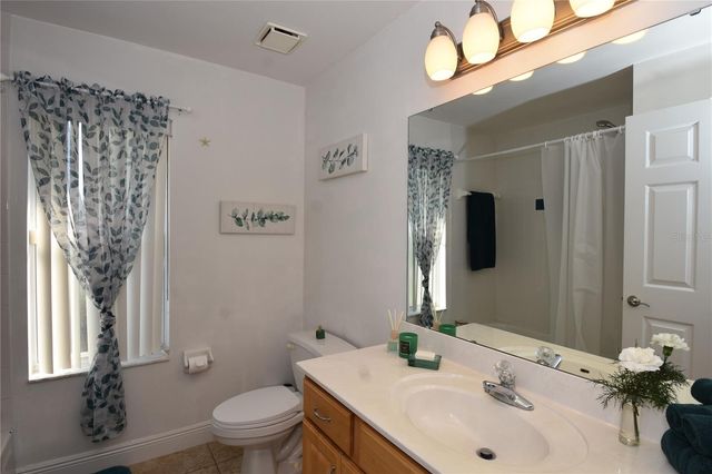 113 WHIPPOORWILL DRIVE, Palm Coast, FL 32164