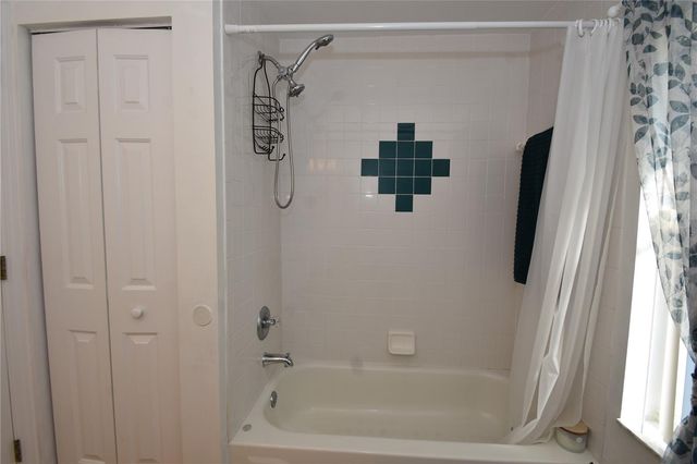 113 WHIPPOORWILL DRIVE, Palm Coast, FL 32164