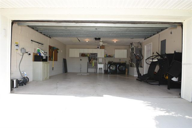 113 WHIPPOORWILL DRIVE, Palm Coast, FL 32164