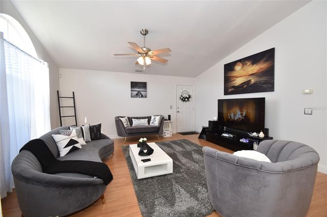 113 WHIPPOORWILL DRIVE, Palm Coast, FL 32164