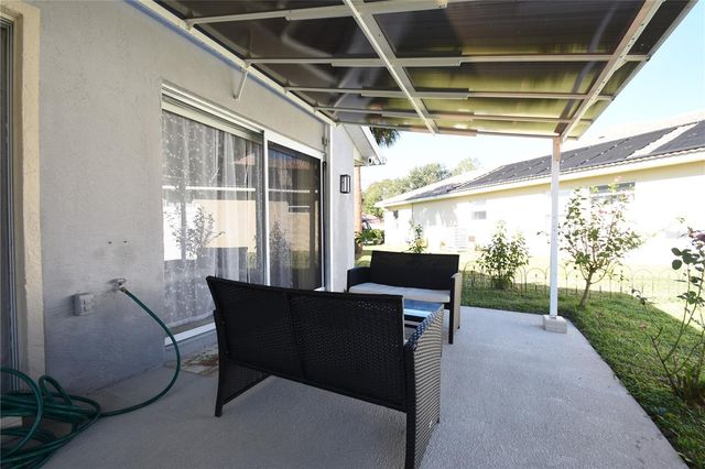 113 WHIPPOORWILL DRIVE, Palm Coast, FL 32164