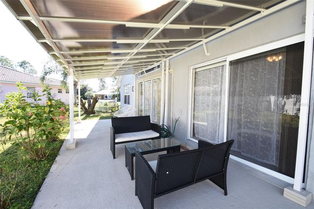 113 WHIPPOORWILL DRIVE, Palm Coast, FL 32164