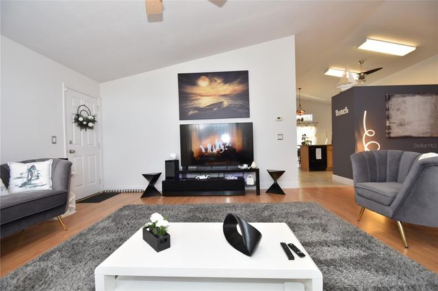 113 WHIPPOORWILL DRIVE, Palm Coast, FL 32164