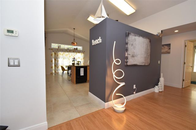 113 WHIPPOORWILL DRIVE, Palm Coast, FL 32164