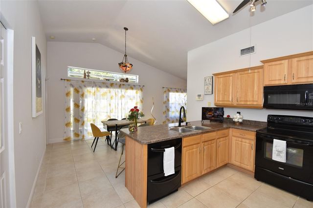 113 WHIPPOORWILL DRIVE, Palm Coast, FL 32164