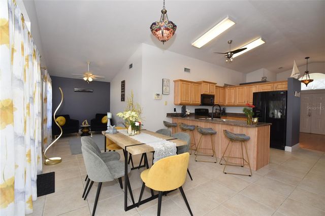 113 WHIPPOORWILL DRIVE, Palm Coast, FL 32164