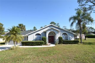 113 WHIPPOORWILL DRIVE, Palm Coast, FL 32164
