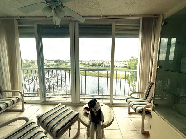 14575 Bonaire Boulevard 510, Delray Beach, FL 33446