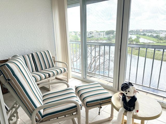 14575 Bonaire Boulevard 510, Delray Beach, FL 33446