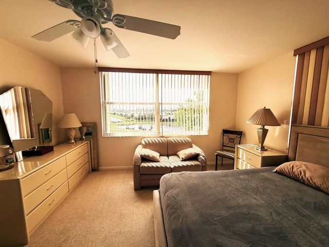 14575 Bonaire Boulevard 510, Delray Beach, FL 33446