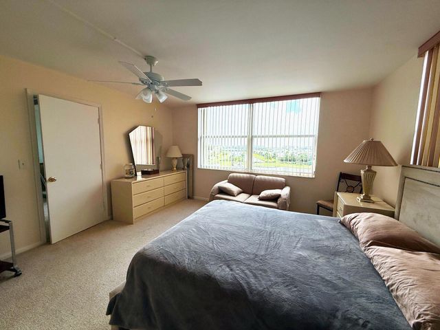 14575 Bonaire Boulevard 510, Delray Beach, FL 33446