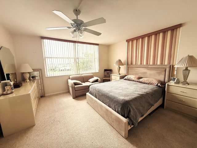 14575 Bonaire Boulevard 510, Delray Beach, FL 33446