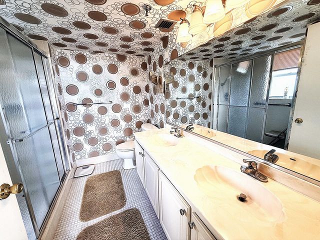 14575 Bonaire Boulevard 510, Delray Beach, FL 33446