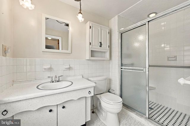 1411 DORCHESTER RD, Havertown, PA 19083