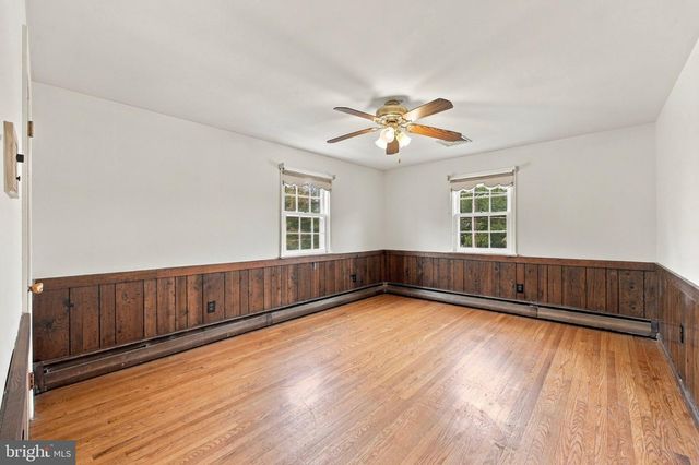 1411 DORCHESTER RD, Havertown, PA 19083