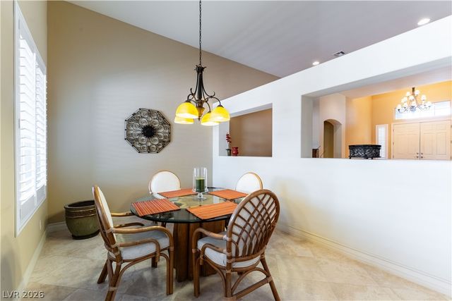 3661 Riley Ann Avenue, Las Vegas, NV 89139
