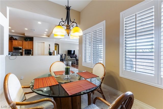 3661 Riley Ann Avenue, Las Vegas, NV 89139