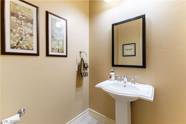 3661 Riley Ann Avenue, Las Vegas, NV 89139