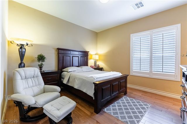 3661 Riley Ann Avenue, Las Vegas, NV 89139