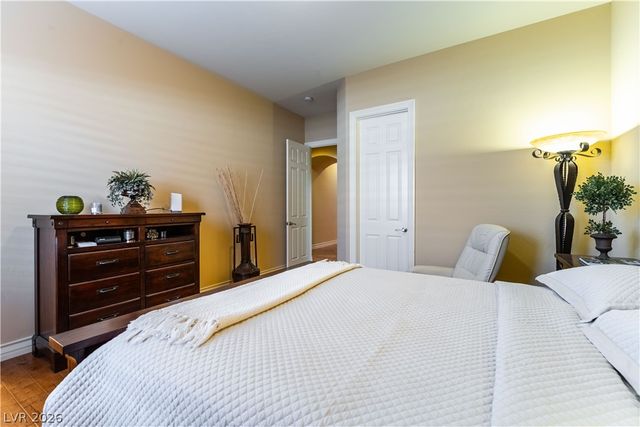 3661 Riley Ann Avenue, Las Vegas, NV 89139