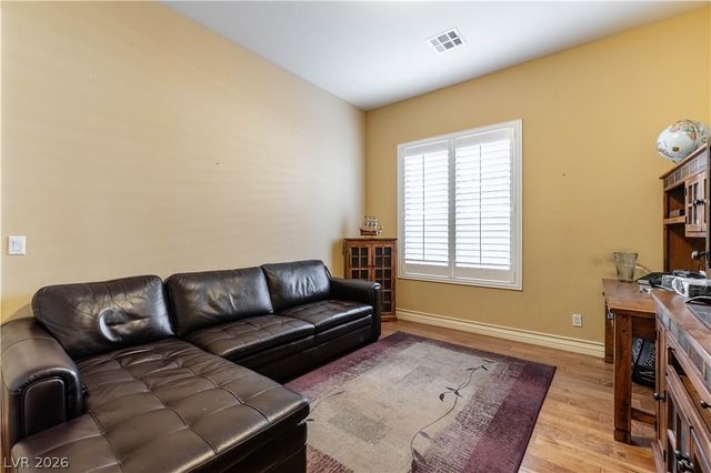 3661 Riley Ann Avenue, Las Vegas, NV 89139