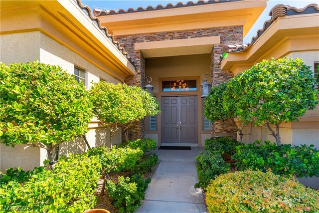 3661 Riley Ann Avenue, Las Vegas, NV 89139