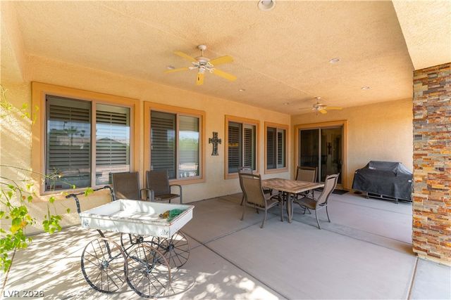 3661 Riley Ann Avenue, Las Vegas, NV 89139
