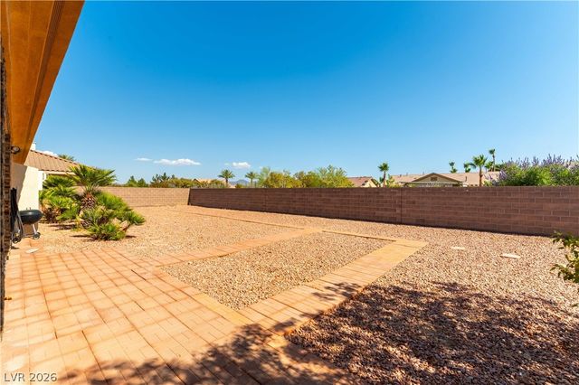 3661 Riley Ann Avenue, Las Vegas, NV 89139