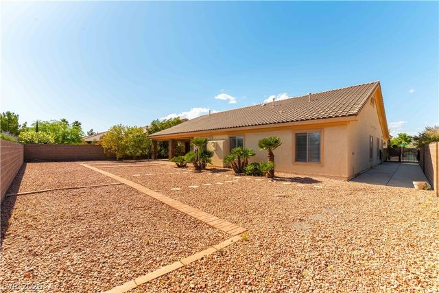 3661 Riley Ann Avenue, Las Vegas, NV 89139