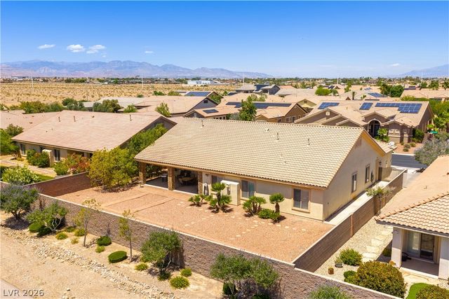 3661 Riley Ann Avenue, Las Vegas, NV 89139