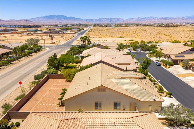 3661 Riley Ann Avenue, Las Vegas, NV 89139