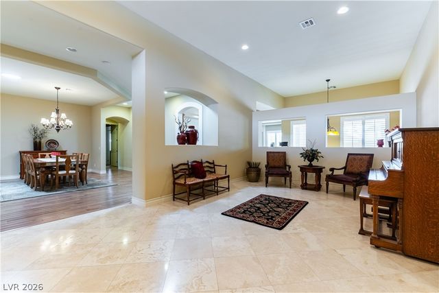 3661 Riley Ann Avenue, Las Vegas, NV 89139