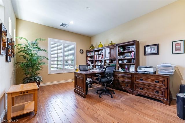 3661 Riley Ann Avenue, Las Vegas, NV 89139