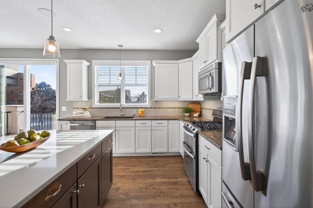 359 Pleasant Avenue, Saint Paul, MN 55102