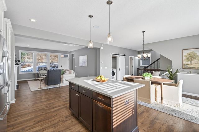 359 Pleasant Avenue, Saint Paul, MN 55102