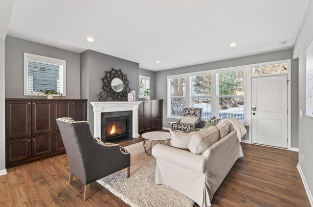 359 Pleasant Avenue, Saint Paul, MN 55102