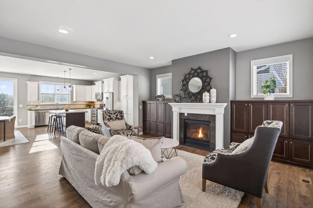 359 Pleasant Avenue, Saint Paul, MN 55102