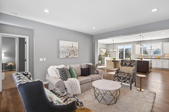 359 Pleasant Avenue, Saint Paul, MN 55102