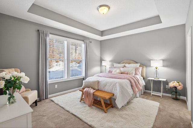 359 Pleasant Avenue, Saint Paul, MN 55102