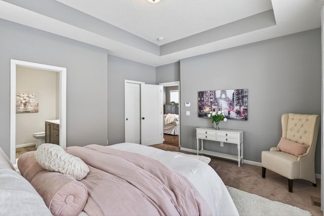 359 Pleasant Avenue, Saint Paul, MN 55102