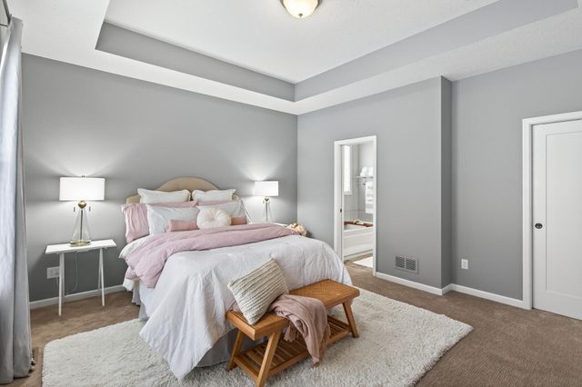 359 Pleasant Avenue, Saint Paul, MN 55102