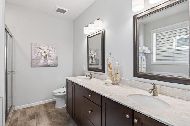 359 Pleasant Avenue, Saint Paul, MN 55102