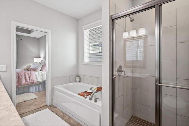 359 Pleasant Avenue, Saint Paul, MN 55102