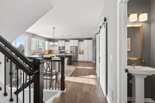 359 Pleasant Avenue, Saint Paul, MN 55102