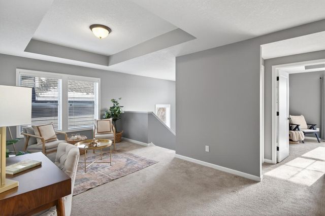 359 Pleasant Avenue, Saint Paul, MN 55102