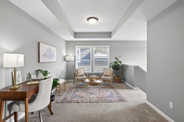 359 Pleasant Avenue, Saint Paul, MN 55102