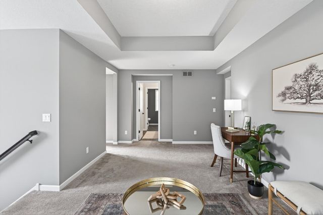 359 Pleasant Avenue, Saint Paul, MN 55102