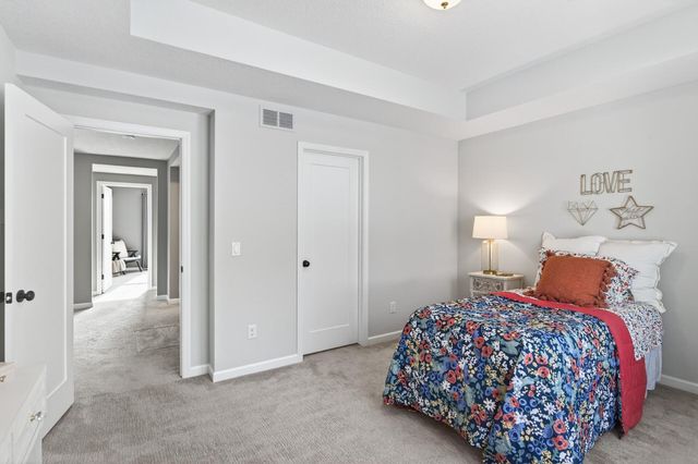 359 Pleasant Avenue, Saint Paul, MN 55102