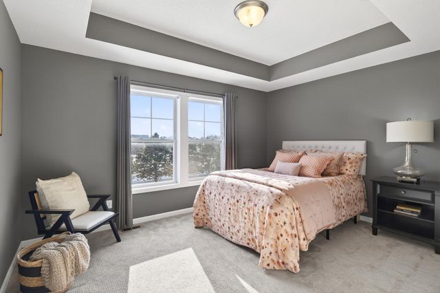 359 Pleasant Avenue, Saint Paul, MN 55102